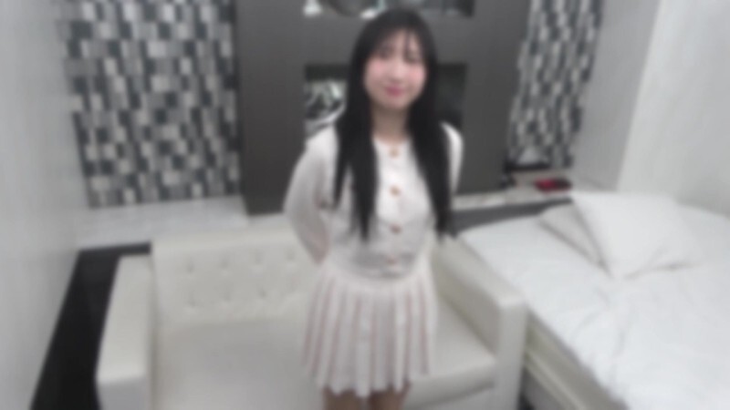 FC2-PPV-4808430 [Limited release] A girl with long hair and fair skin and big breasts falls prey to a big-cocked amateur filmmaker. The huge cock, unl