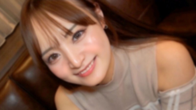 FC2-PPV-4807792 [Uncensored] A beautiful woman with a half-Japanese figure and beautiful F-cup breasts! She's beautiful and very beautiful, but s