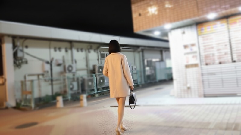 FC2-PPV-4804125 [First shoot] Newly married wife Karen, 28 years old ♡ After a year of marriage, sex has drastically decreased to once a week... She c