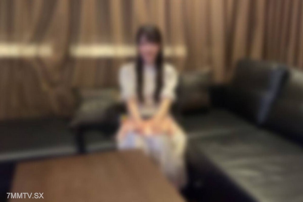 FC2-PPV-4805944 The image of an innocent person has completely disappeared. Popular idol super sensitive natural beauty ◯ feminine creampie sex | FC2 