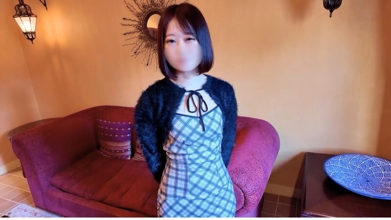 FC2-PPV-4808710 The collapse of purity [The innocent nurse] A slender figure, small breasts, and less than a lover fall into depravity.