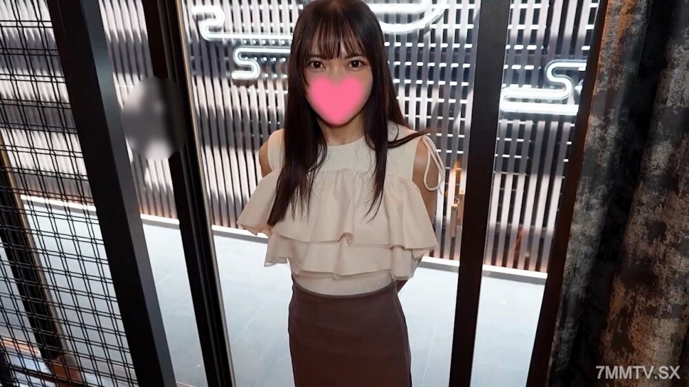 FC2-PPV-4740638 [Emperor-like abdominal skin! track and field JD's turbulent belly skin, the strongest finite body messenger's Huge Creampie