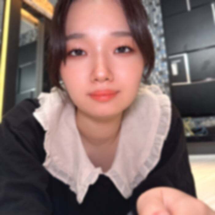 FC2-PPV-4740949 [Distribution will be stopped in 15 days] Unknown/〇/Hairy big clit! A huge amount of cum shot inside a gaping hole that will definitel