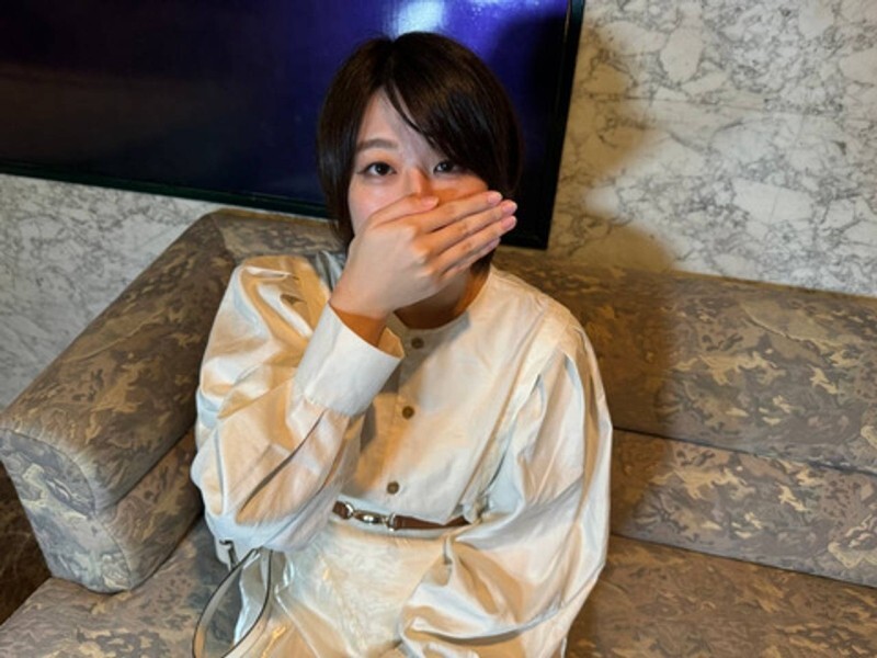 FC2-PPV-4742916 [Uncensored] Only now 2980 ← 3980 Rika (23), who works at Megumin Garden, is a masochist who gets wet when she is spanked even though 