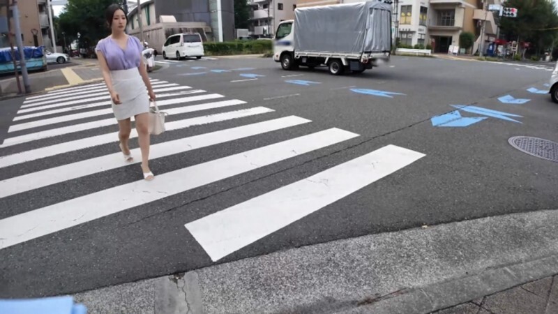 FC2-PPV-4819637 A traditional Thai massage gives you a full view of the lewd pussy! Sensitive, convulsing, climaxing, hairy, creampie, confusion, marr