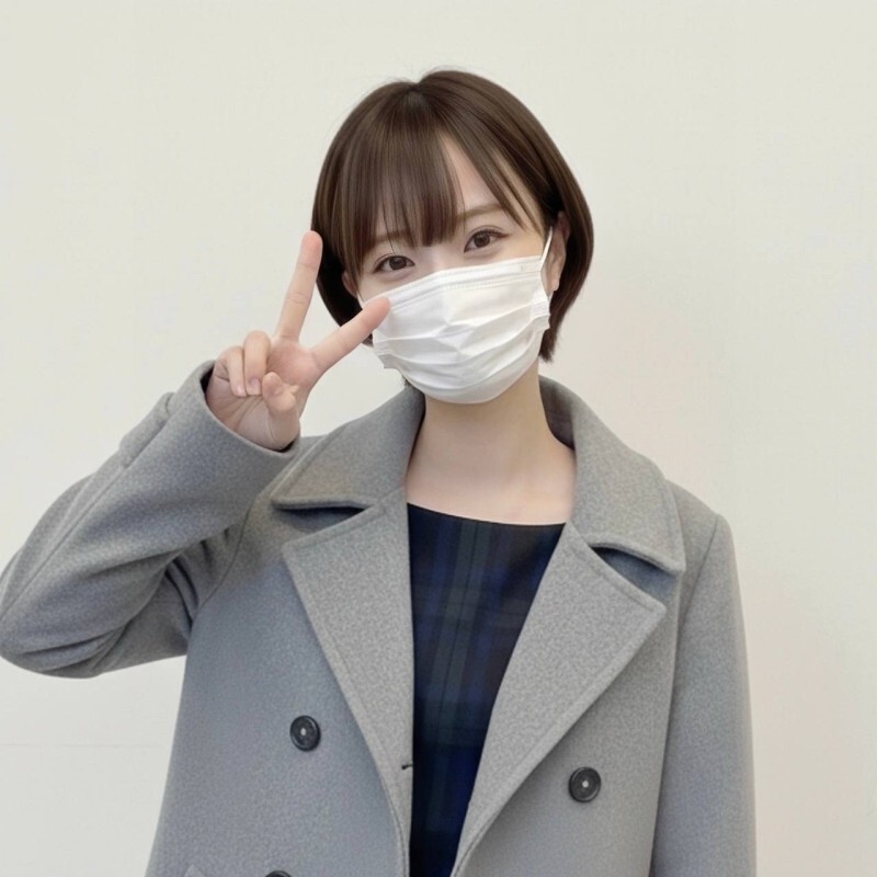 FC2-PPV-4832637 She has experience winning the 100m sprint at the Intercollegiate Championships! A versatile short-haired beauty tries her hand at sex