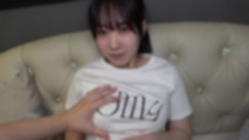 FC2-PPV-4832610 I've unearthed a gem in the rough. Pure/simple college/student 1 Karin-chan gets a massive creampie and cum in her mouth. A perso