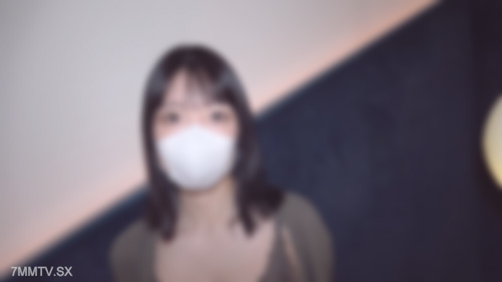 FC2-PPV-4743651 This is a must-see! Finally, at the age of 24, we were accepted to high school and university, and the beautiful lady's exam was 