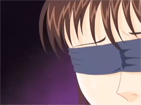 A Forbidden Time Episode 6 [Sub-ENG]