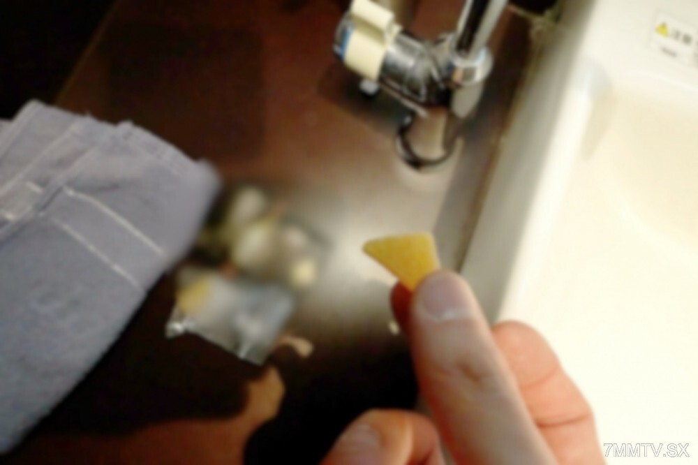 FC2-PPV-4852925 3 heavens! 70th beat [first beat] A playcare worker with infinite sexual desire. After 5 years of love, the high tide has stopped! Hig