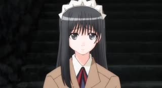 3D game from a famous video game is fucked by a BWC