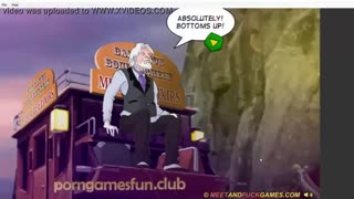 Cave threesome for a pair of sexy curvy lesbian sluts