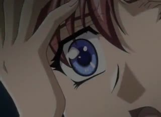 POV action by the pool for a brunette in sexy bikini