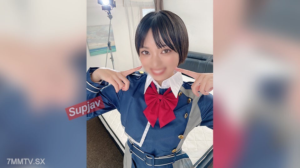 FC2-PPV-4741274 Black hair, Miao Jo, beautiful breasts, idol Monami, and the heart is full of joy! A feminine high tide immersed in a passionate lover