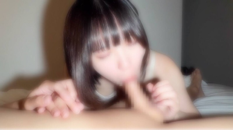 FC2-PPV-4751594 An obedient female dog! [Uncensored] [Creampie] Private sex with a masochistic girl with a dog face. She'll lick if you tell her 