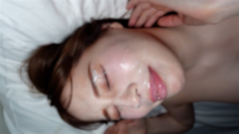 FC2-PPV-4752437 ※I was found out so I deleted it immediately [Don't tell anyone] A teacher by day, a men's beauty waiting for reservations b