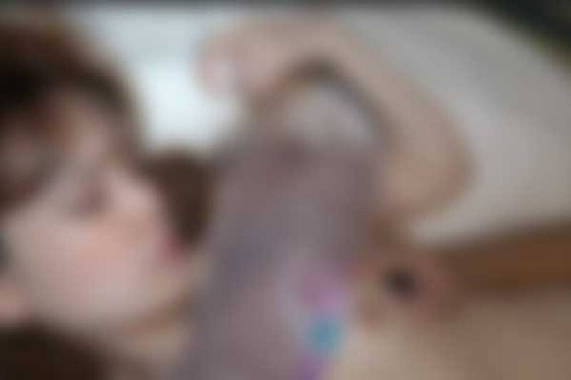 FC2-PPV-4754463 *80% off for first-time users until the 12th* [Uncensored] [Individual shooting] A superbly slender girl descends into a Japanese-styl