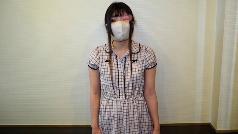 FC2-PPV-4762431 [Super slim abs!] Powerful sex with a cheerleader with beautiful slim abs, resulting in a thick, intense creampie.