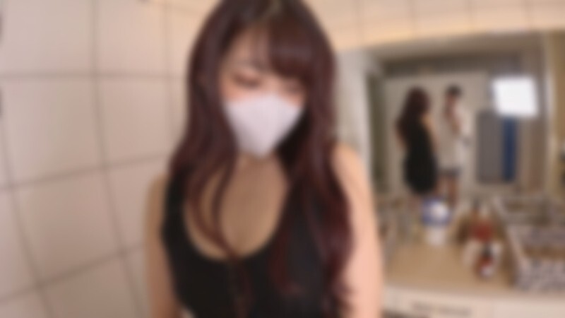 FC2-PPV-4762414 ♡ Half price until September 28th [Uncensored, Completely Amateur] It's here! Outstanding style! A completely amateur, incredibly