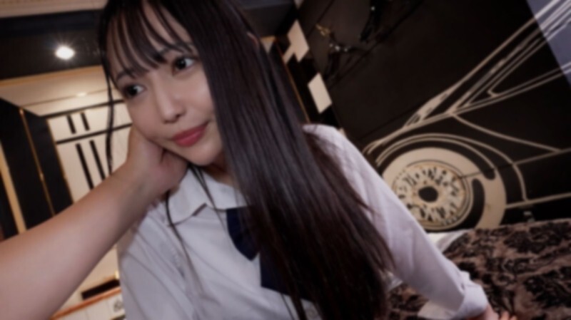 FC2-PPV-4770757 [Urgent] A former idol who needs no introduction. That * who suddenly retired in 24 years is finally ready to be inseminated in the sh