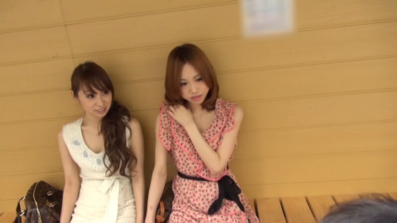 FC2-PPV-4768145 [Limited-time price!!] Wife, release your frustrations on the trip! Let loose and have sex! A relaxing trip to relax and devour a peni