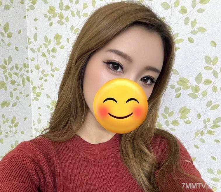 FC2-PPV-4465592 High-Class Beauty's Daring Public & Outdoor Sex Adventures