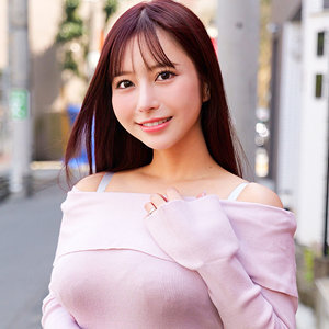 ORECZ-296 Momose-san