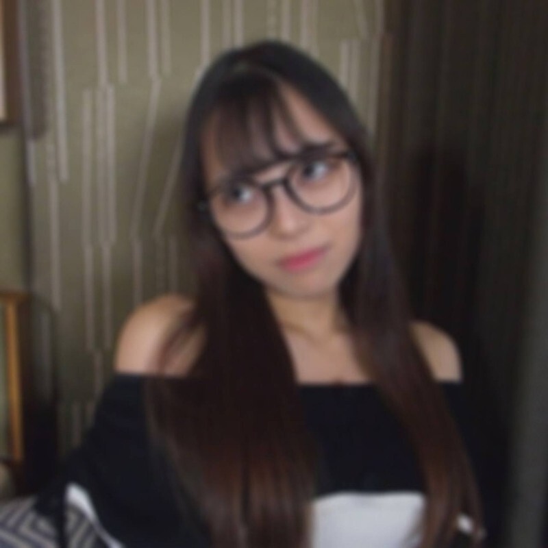 FC2-PPV-4724134: Innocent College Girl Gets Raw Creampie – Old Men’s Favorite