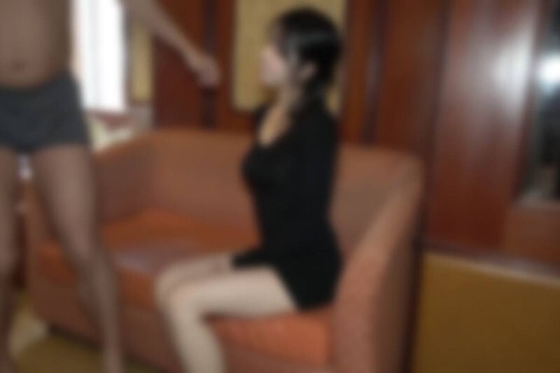 FC2-PPV-4729411: Uncensored Half-Japanese Beauty – Face Revealed, Hardcore Debut Confession