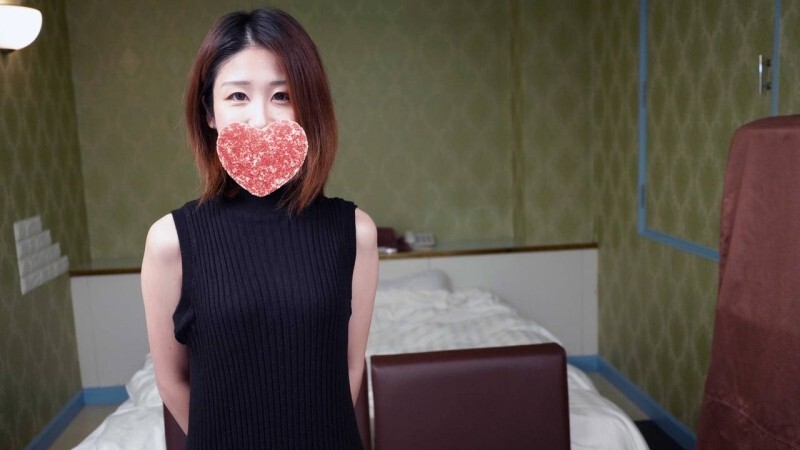 FC2-PPV-4779559 (High-quality bonus, face revealed, uncensored) A 24-year-old amateur who wants to appear in an adult video, creampied after the inter