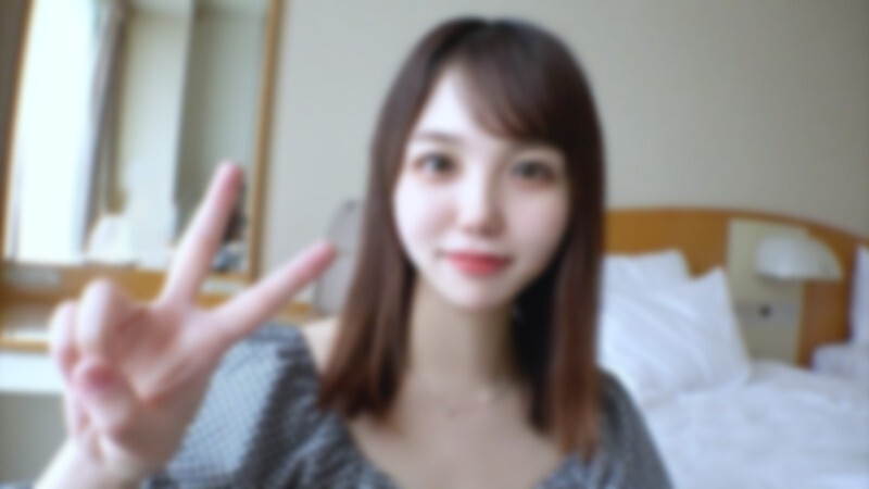 FC2-PPV-4783442 [Channel with 76,000 viewers] A popular college influencer appears in a high-price negotiation. Includes raw creampies without pills. 