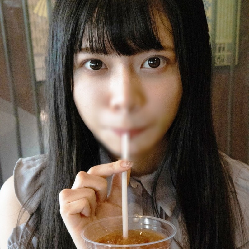 FC2-PPV-4731794: Super Beautiful Amateur with Stunning Ass Creampied at Work