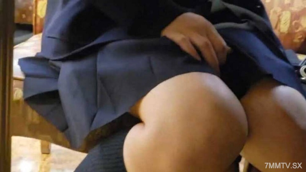 FC2-PPV-4784023 [Published by Takashijuku] Shonjo's Girls' School ② Yuo's family causes, Watasuke Ryoji. When I arrived at our school, 