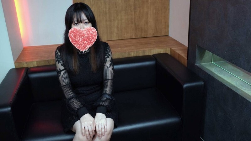 FC2-PPV-4784885 (High-quality bonus, face revealed, uncensored) Interview with a 24-year-old amateur who wants to appear in an adult video