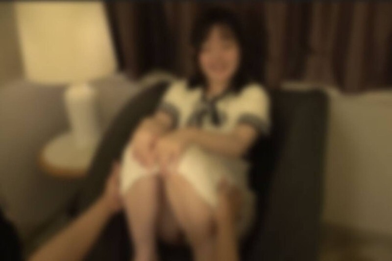 Innocent Countryside Girl Moves to Tokyo – Her First Night of Drinks & Passion [Uncensored]