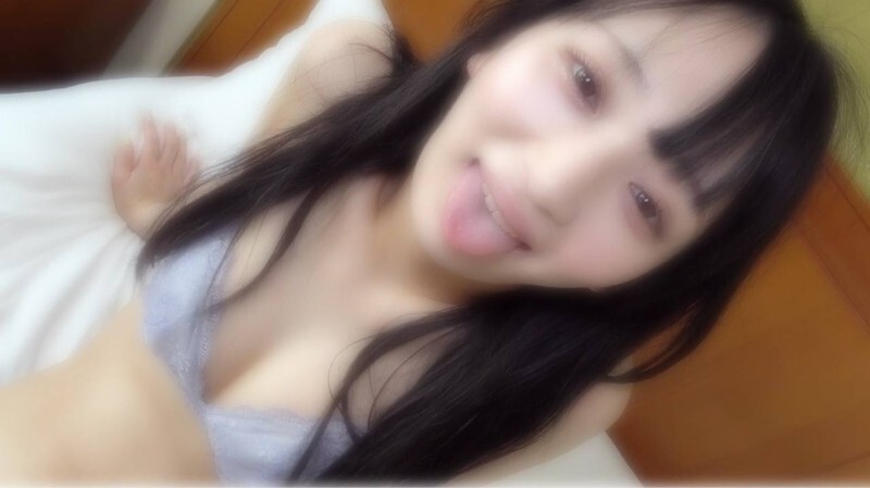 FC2-PPV-4786384 Super cute! [Uncensored] [Creampie] A fun and cute girl with a hairy pubic hair and an idol-like face. But I also like to satisfy my s