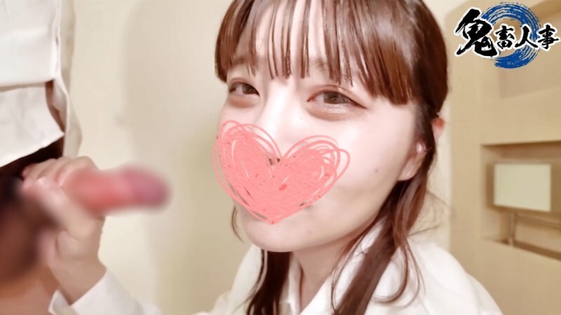 FC2-PPV-4786315 [Face Reveal / Creampie] She's innocent but has thick hair!? The gap is too extreme and she's on the verge of exploding with