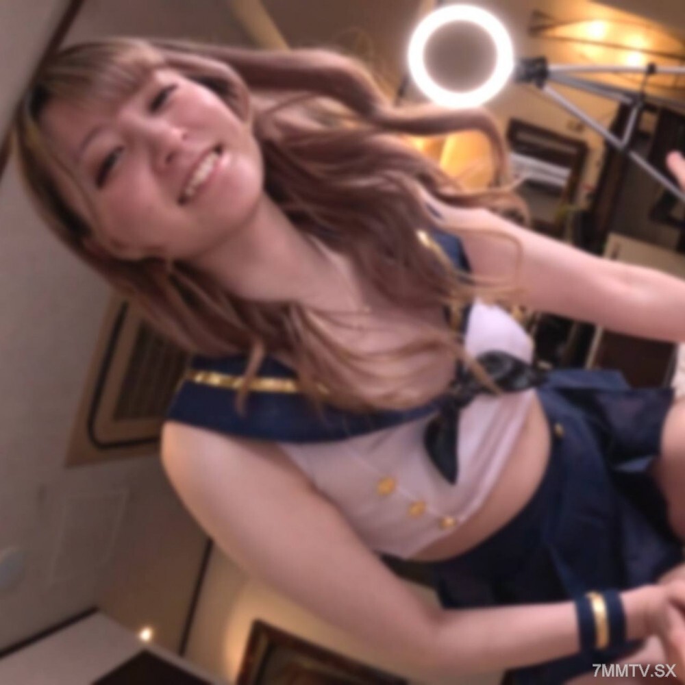 FC2-PPV-4790393 [Limited quantity/Complete version] [Amateur version/Complete version] [Half type] Arrogant type “God Muji”, 19-year-old JD, Genuine e