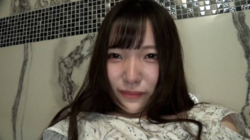 FC2-PPV-4792080 [Private shoot] *50 copies only, super special price* I filmed myself having sex with my shy friend without telling her boyfriend, and