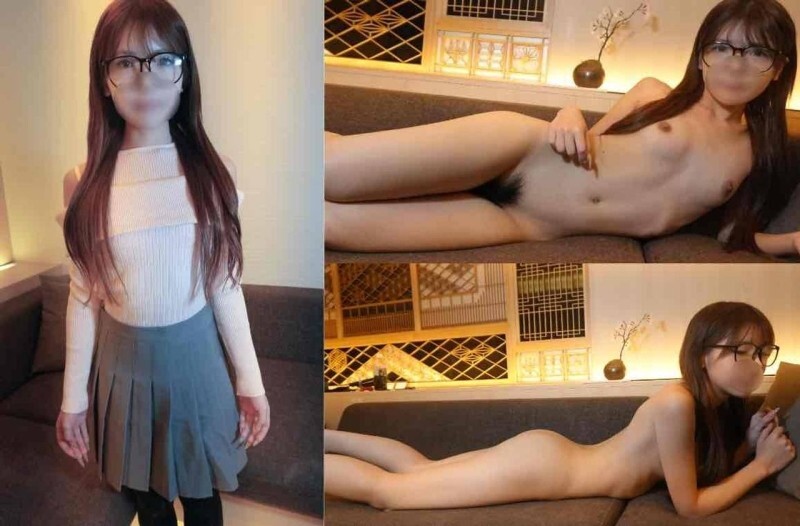 FC2-PPV-4794182 A cute and mature office lady! She has a beautiful ass, fair skin, a clear complexion, and a beautiful body♡ She apologizes to a clien