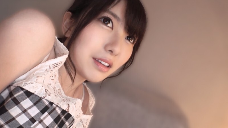 FC2-PPV-4792485 [Bonus included] *70% off for a limited time only! A super beautiful JD who looks like Hamabe Onami♥ A shocking POV video of a massive