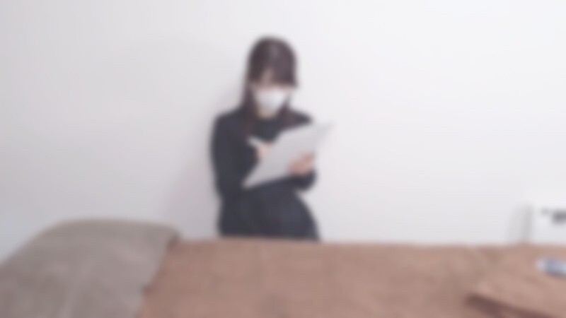 FC2-PPV-4792599 ♡ Half price until 11/16! [No / Raw Creampie] A beautiful office lady came to the store again, smelling of soap. She's tall and h