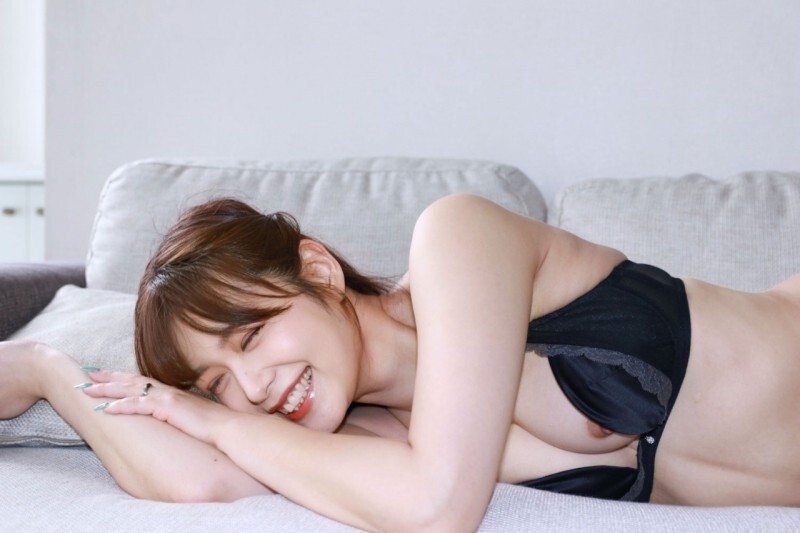 FC2-PPV-4796549 The best wife [Yome-chan Warehouse] *Review bonuses available