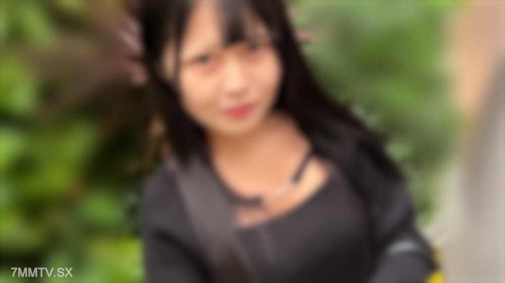 FC2-PPV-4796676 [Only 3 temps and a half price! ! 】Yo Ikuya 0 Experienced, clean, and legal J○○'s private sexual love exposure. When you see it, 