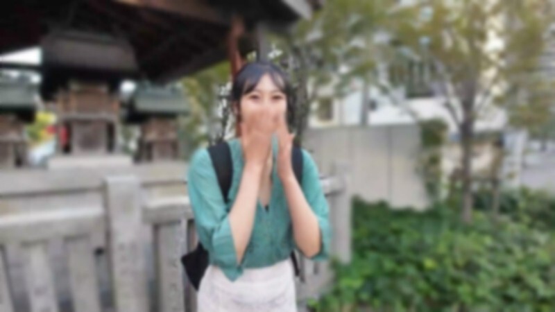 FC2-PPV-4795464 1090 points until the 12th!! [First time] *171cm tall, big-breasted country girl who just moved to Tokyo and met on a dating app. Cont