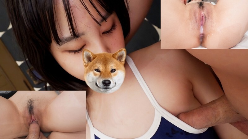 FC2-PPV-4802380 [Uncensored, high-quality bonus] Individual photoshoot specializing in cosplayers. She usually eats dicks. She opens her vagina deep i