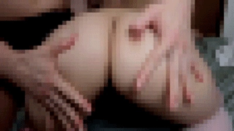 FC2-PPV-4804316 Japan's finest curved ass is kneaded, licked and penetrated to the max, and with such an erotic ass, it's a doggy style SEX 